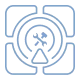 Custom Engineering Solutions