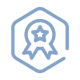 Compressor Brand Customization