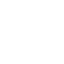 Production Capacity