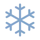 Customization Of Condensation Method