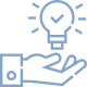 Integrated R&D Manufacturing