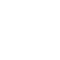 Ice Storage And Conveying System