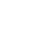 Containerized System