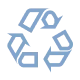 Environmentally Friendly Refrigerants