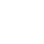 Voltage / Frequency