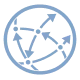 Global Supply & Service
