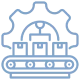 20+ Years of Industry Focus