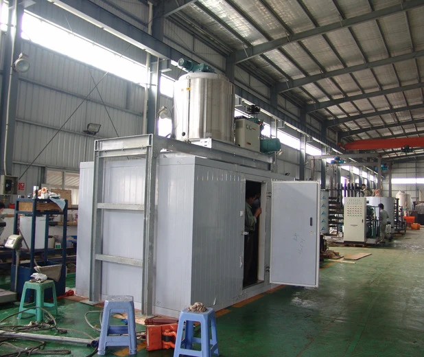 Manufacturing Excellence