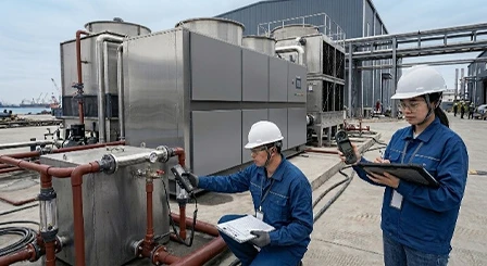 Site Conditions