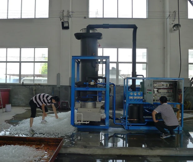 Pre-Shipment Factory Testing