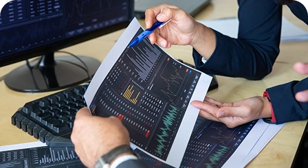 Technical Analysis