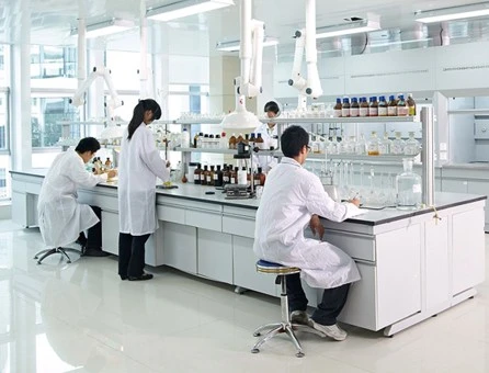 Application of tube ice machine